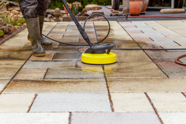Best Warehouse Cleaning  in Chappaqua, NY